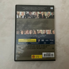 The west wing toinen tuotantokausi - pikkukuva 2