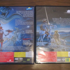 Don Quijote 1 & 2 2DVD - pikkukuva 2