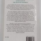 James Redfield : The celestine prophecy : an experiential... - pikkukuva 2
