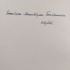 Irja Maliniemi : Heinrich Heine Suomen kirjallisuudessa (... - pikkukuva 2