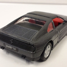 Ferrari 348ts, koko 1-38, Maisto, Shell - pikkukuva 4