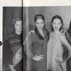 Anna n:o 2 1994 Assi Koivisto. Katja Kaasinen. Ilkka Suomine - pikkukuva 5