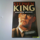 Stephen King: Kuoleman käytävä; p. 2000; 3.p - pikkukuva 1