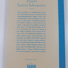 Tauno ym. (toim.) Karilas : Lasten aarreaitta 2 osa - pikkukuva 2