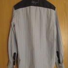 DESIGUAL KAULUSPAITA KOKO L - pikkukuva 2