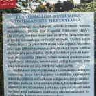 Eija Wager; Vuorten valo - pikkukuva 2