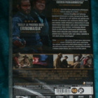SISTERSIN VELJEKSET ~ Jacques Audiard ~ DVD kelmussa*UUSI* - pikkukuva 2