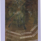 Sveitsi 200 Francs v.2016 UNC kullattu (muoviseteli) - pikkukuva 2