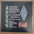 Bladee - Gluee - pikkukuva 2