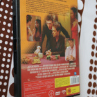 DVD Shade ( 2003 Sylvester Stallone ) - pikkukuva 2