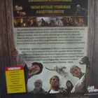 I SELL THE DEAD / KUOLEMAN KAUPPAMIEHET DVD - pikkukuva 2