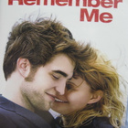 REMEMBER ME DVD - pikkukuva 1