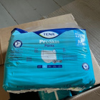 Tena Proskin Pants Plus M (8 pkt) - pikkukuva 3