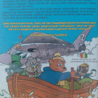 Willy Fog, matka kapteeni Nemon kanssa DVD - pikkukuva 2