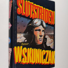 W. S. Kuniczak : Slutstriden - pikkukuva 1