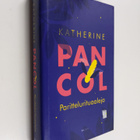 Katherine Pancol : Parittelurituaaleja - pikkukuva 1