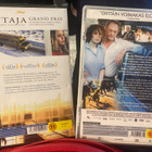 Suloinen ikuisuus ja Mustat perhoset dvd - pikkukuva 2
