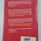 Elijah Wald : How the Beatles destroyed rock 'n' roll : a... - pikkukuva 2