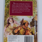 John Grant : The adventures of robin hood : robin the out... - pikkukuva 2