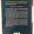 A. E. Hotchner : Stones och det vilda 60-talet - pikkukuva 2