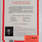 Elizabeth S. McKinnon : 1-2-3 Colors - Color Day Activiti... - pikkukuva 2