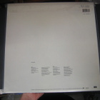 PET SHOP BOYS - HEART 12'' MAXI EU 1988 M-/M- - pikkukuva 2