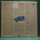 THE BEATLES - THE BEATLES AT THE... M- / M- UK - 84 LP - pikkukuva 2