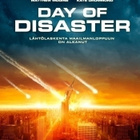 DAY OF DISASTER	(44 215)	-FI-	BLU-RAY		matthew modine UUSI - pikkukuva 1