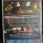Rabid Dogs (DVD) - pikkukuva 2