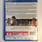 Hands of Stone (Blu-ray) Robert De Niro ja Ellen Barkin UUSI - pikkukuva 2