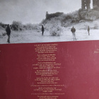 U2 : The Unforgettable Fire. - pikkukuva 2