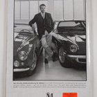 Oldtimer Markt sonderheft/2002 - pikkukuva 2