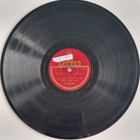 Savikiekko 1935 - Tauno Palo - Odeon A 228282 - pikkukuva 2