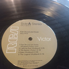 LP Jerry Reed - pikkukuva 3