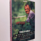 Timo Kylmälä : Kutsetin mies - pikkukuva 1
