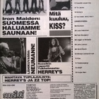 Suosikki 10B/1984 - pikkukuva 2