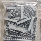 Lego Technic varaosat - pikkukuva 2