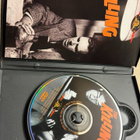 Stanley Kubrick: THE KILLING [DVD) R1 - pikkukuva 4