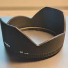 Sigma LH830-02 -vastavalosuoja - pikkukuva 2