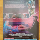 Intohimorikoksia DVD - pikkukuva 2