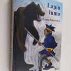 Aarre Paasirova : Lapin lumo (signeerattu, tekijän omiste) - pikkukuva 1