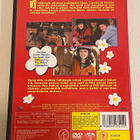 Tallijengi (kaudet 8 - 10) DVD:t - pikkukuva 2