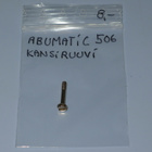 Abumatic 506 - pikkukuva 1