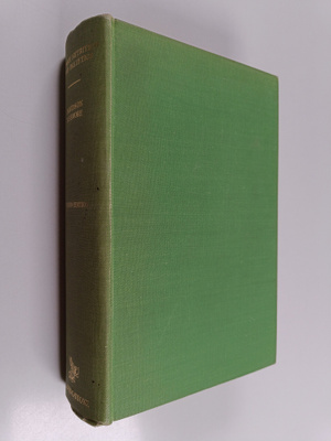 Stanley Davidson : Human nutrition and dietetics