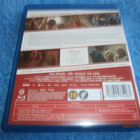 EI KIITOS - Blu-ray - pikkukuva 2