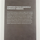Atte Kaleva : Jihad ja terrori - pikkukuva 2