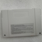 Snes Realm - pikkukuva 2