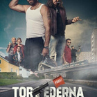 Torpederna - Kausi 1 (2xDVD) - pikkukuva 1
