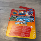 Skylanders Sea Shadow - pikkukuva 2