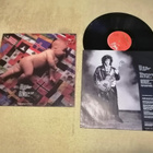 GARY MOORE - After The War LP - pikkukuva 2